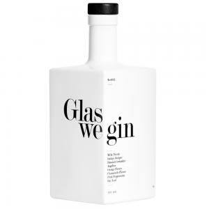 Glaswegin, 70cl